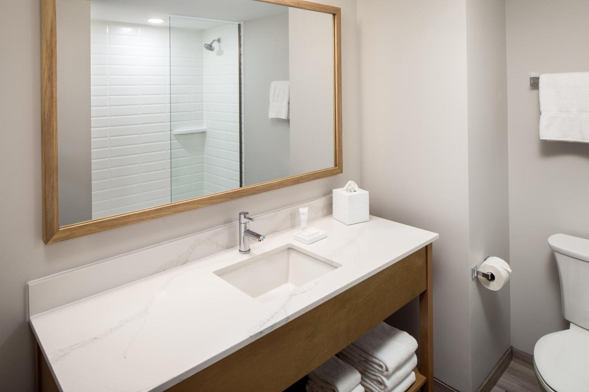 Hotel Ursa Orono ภายนอก รูปภาพ
